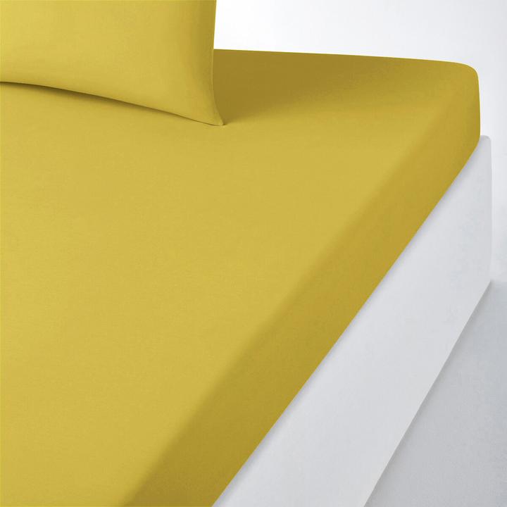 Actual product image La Redoute Interieurs Scenario Coton (120 x 190 cm)