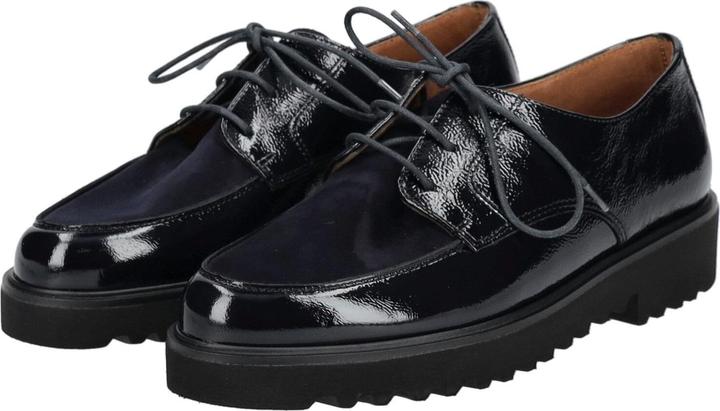 Produktbild Paul Green Halbschuhe (36)