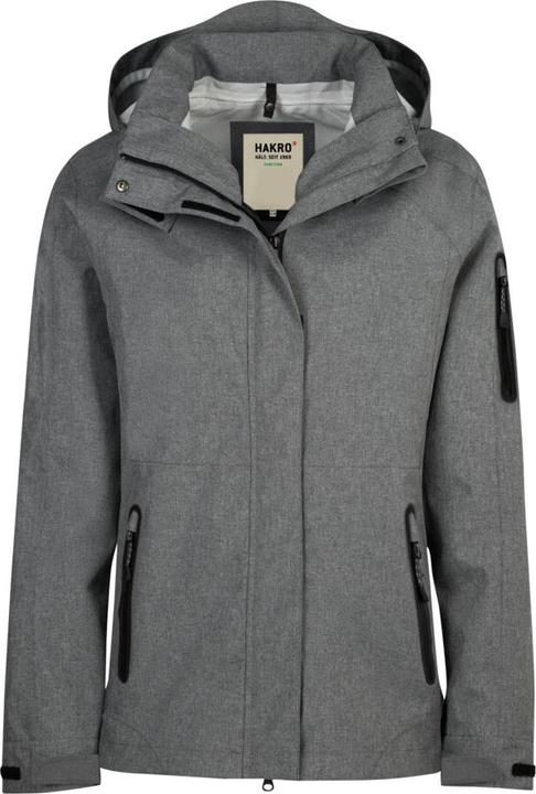 Produktbild Hakro Activejacke Fernie (S)