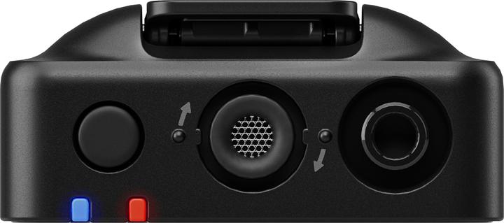 Produktbild RØDE Wireless PRO
