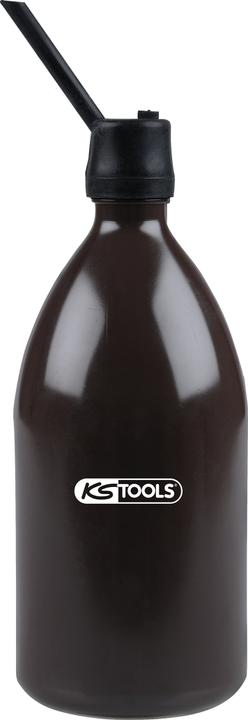 Produktbild KS Tools 550.1701