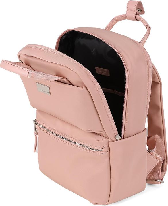 Image du produit Aoking Sac à dos (1.68 l)
