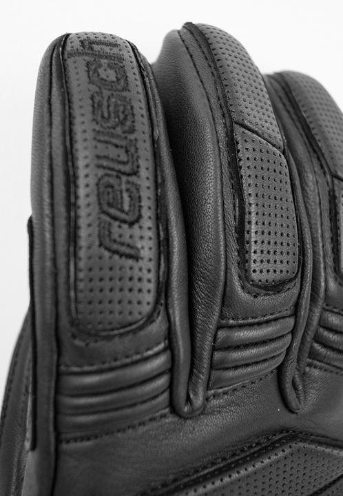 Actual product image Reusch Master Pro (7.5)