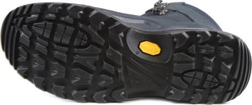 Immagine prodotto Lowa Renegade GTX (41.5)