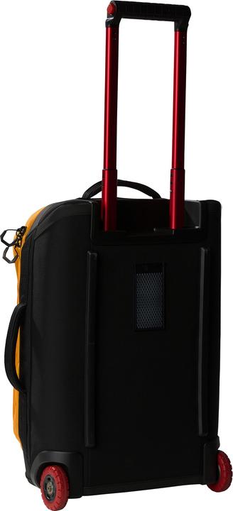 Immagine prodotto North Face Base Camp 22 (40 l, Bagaglio a mano (fino a 50 litri))