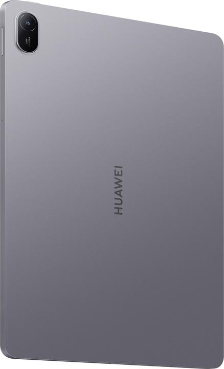 Actual product image Huawei MatePad SE 11 (WLAN only, 11", 128 GB, Grey)