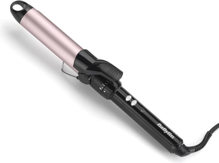Actual product image BaByliss C325E (25 mm)