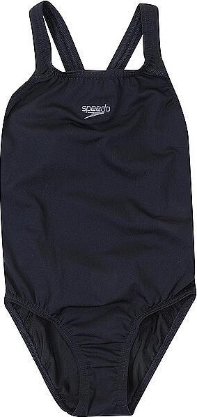 Image du produit Speedo ECO Endurance+ Medalist (11, 12)