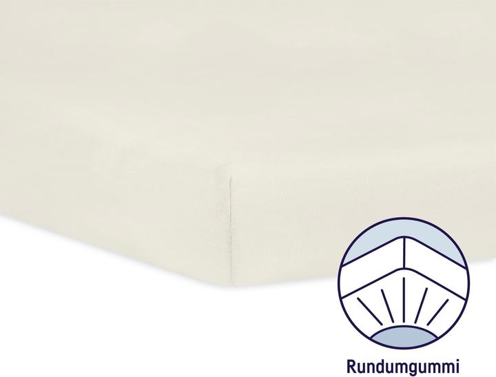 Produktbild Julius Zöllner Jersey (70 x 140 cm)