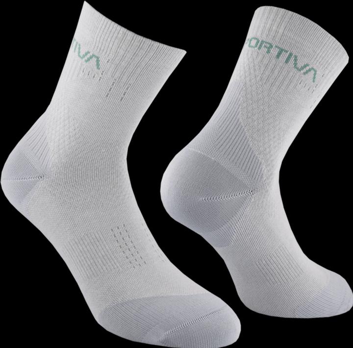 La Sportiva Sprint Trail Socks
