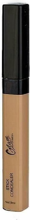 Produktbild Glam Of Sweden CONCEALER stick #25-golden 9 ml (25)