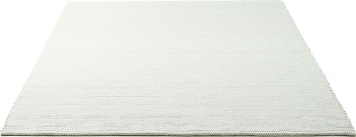 Blanc Naturel