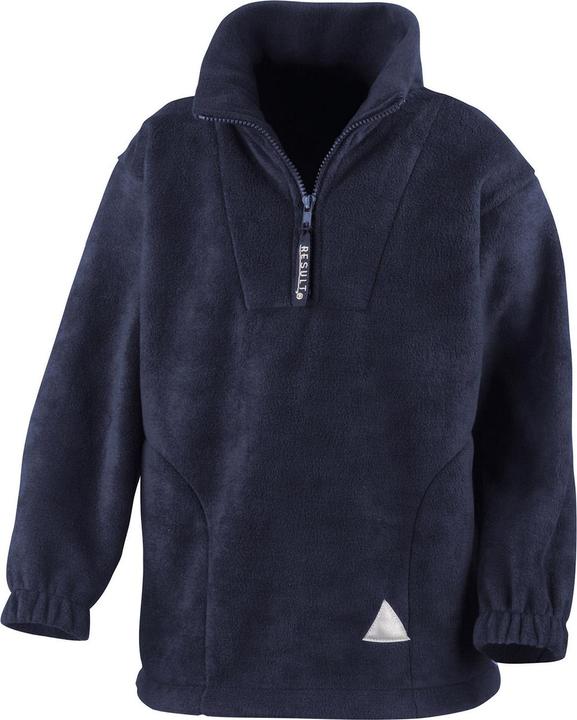 Produktbild Regatta Fleecejacke (110, 116, 115 A)