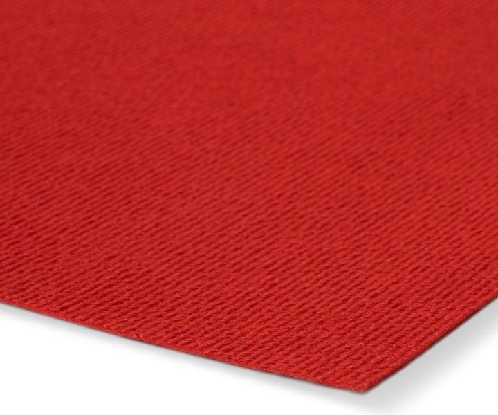 Produktbild Karat Sintra (200 x 200 cm)