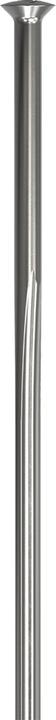 DT Swiss Revolite SP spokes 2.0/2.3x1.3 20 pcs