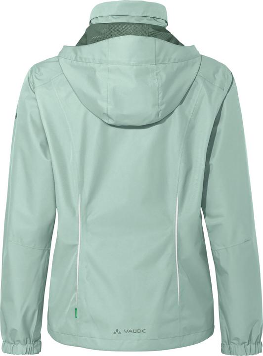 Actual product image Vaude Escape Bike Light Jacket (40)