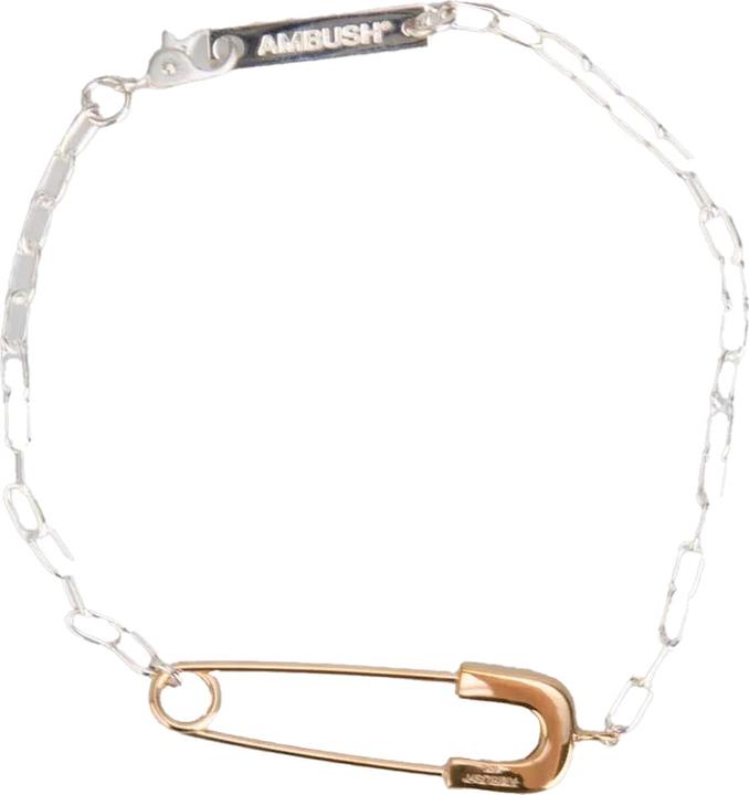 Image du produit Ambush - Bracelet (Matériau 100% synthétique)
