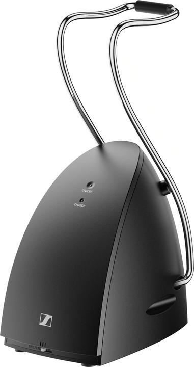 Produktbild Sennheiser RS 120-W (keine Geräuschunterdrückung, 20 h, Kabellos)