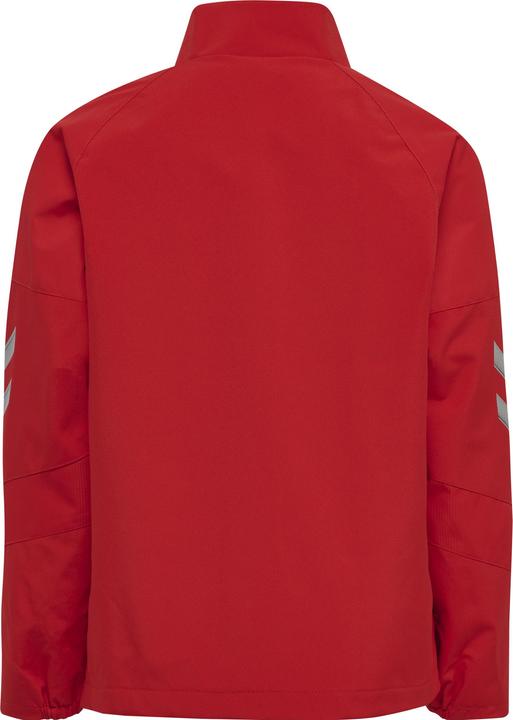 Image du produit hummel Veste D'Entraînement Lead Kids (128)