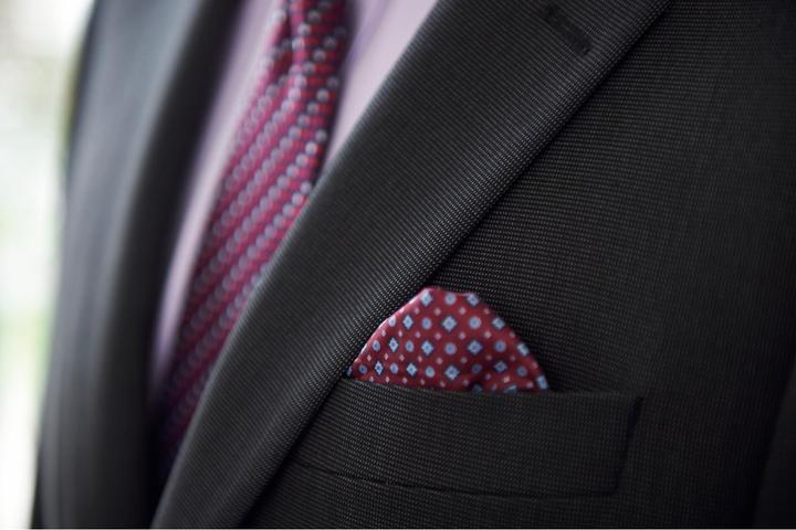 Immagine prodotto Brook Taverner Phoenix (44)