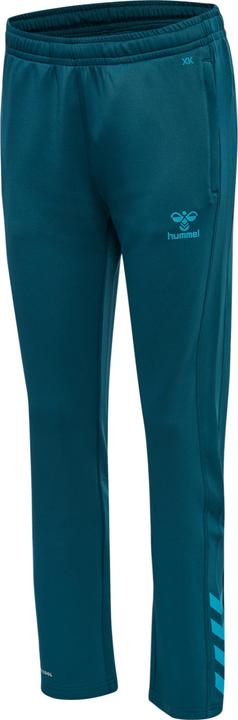 Actual product image hummel Core Xk Poly Pants Woman (XXL)