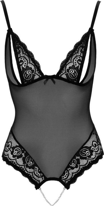 Produktbild Cottelli Collection Body (S)