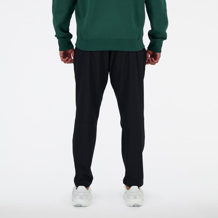 Immagine prodotto New Balance Pantalone AC affusolato 29" (M)
