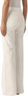 Produktbild Twinset Twin-set Pantaloni Neve (25)