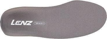 Immagine prodotto Lenz Soletta Top Bamboo