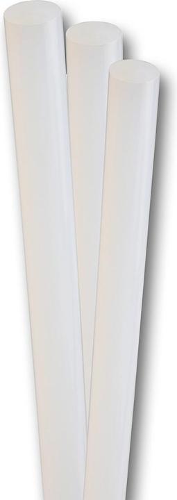 Produktbild Steinel Cristal Klebesticks