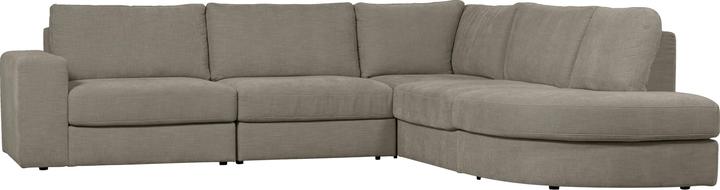 Produktbild Vtwonen Family (Ecksofa)