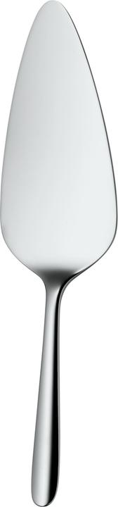 Fleming (Cake server)