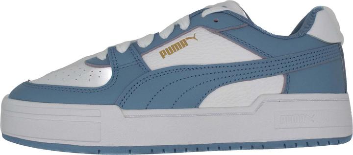 Immagine prodotto Puma CA Pro Classic (41)