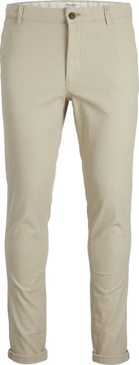 Jack & Jones Marco Fury Ana Chino Slim Dune