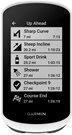 Productafbeelding Garmin Edge Explore 2