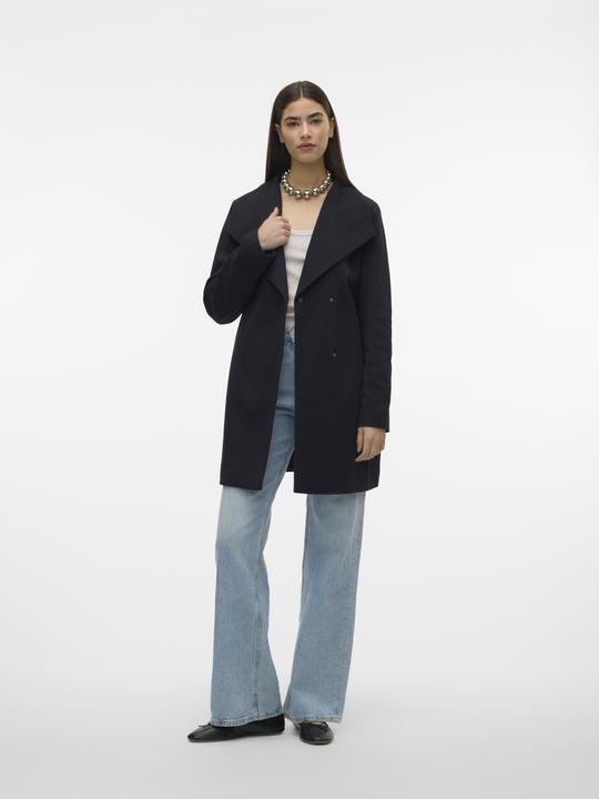 Image du produit Vero Moda VMEMMA Manteau (L)