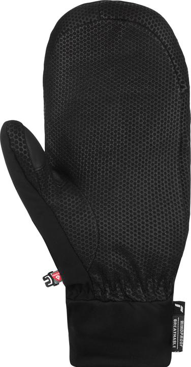 Actual product image Reusch Kavik TOUCH-TEC Stormbloxx Mitten (7)