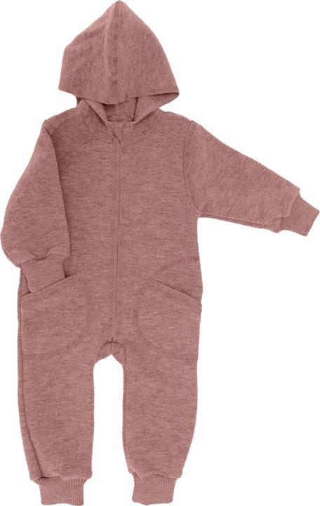 Actual product image Engel Natur Walk (74, 80)