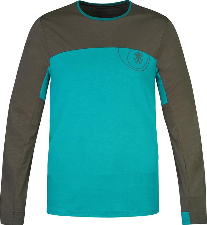 Produktbild Rafiki Pitone (XXL)
