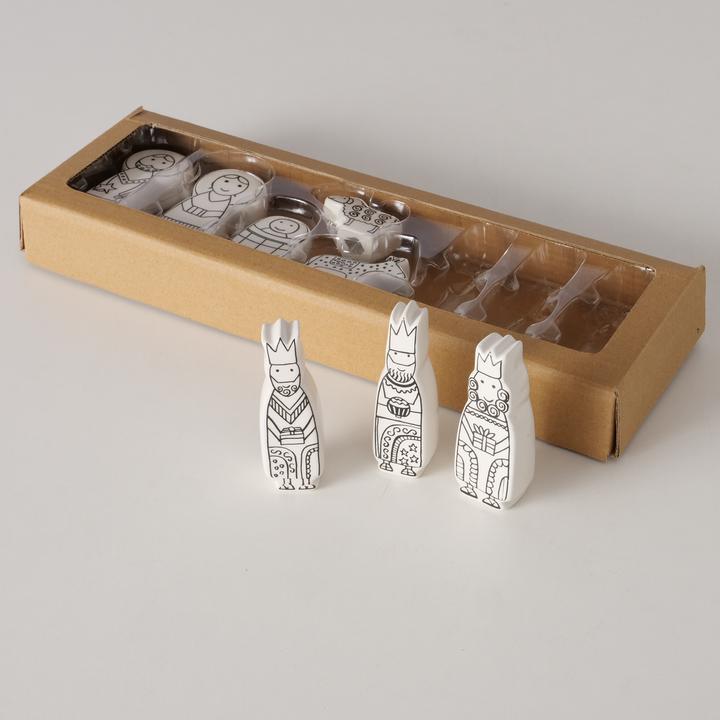 Image du produit Boltze Home Bethléem