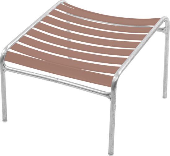 Säntis