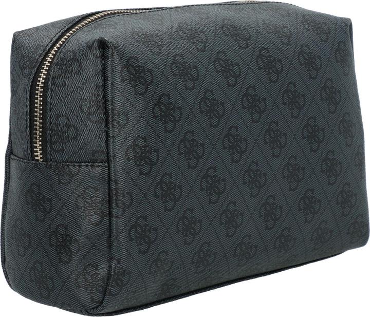 Produktbild Guess Zamira Kulturbeutel 25 cm (3 l)