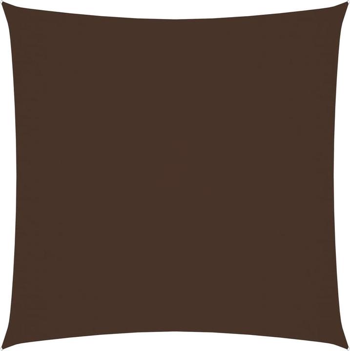 Image du produit VidaXL Fatianova (600 x 600 cm)