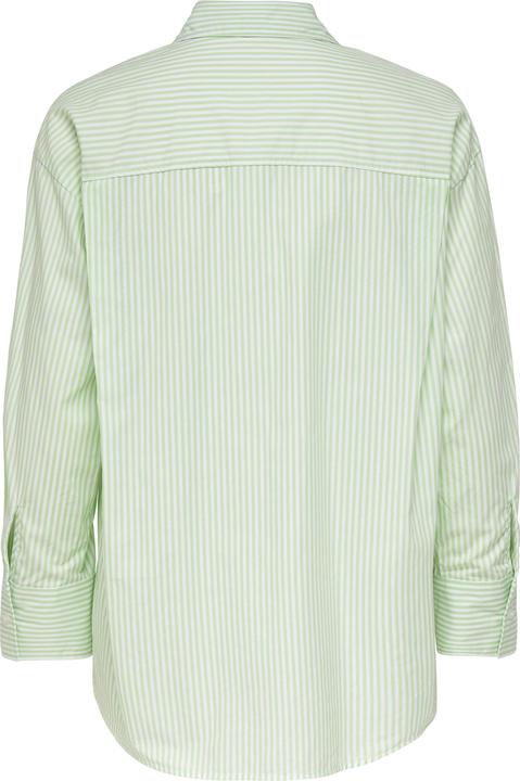 Image du produit Only Chemise (L)