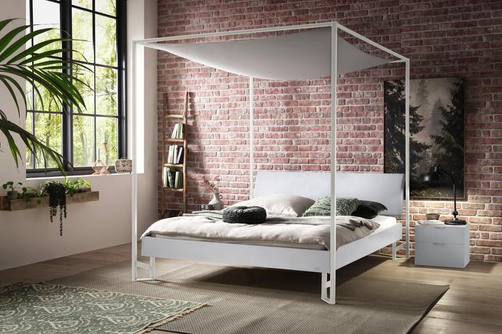 Image du produit Hasena Velino (180 x 200 cm)