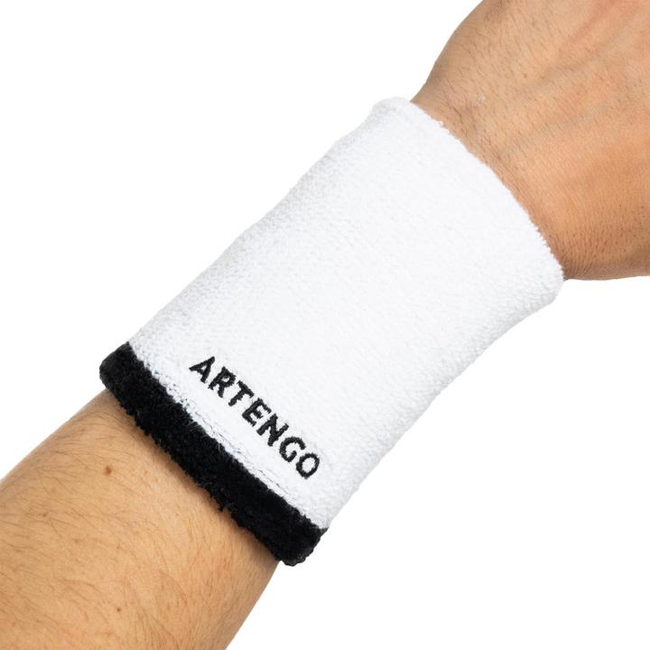 Produktbild Artengo TP 100