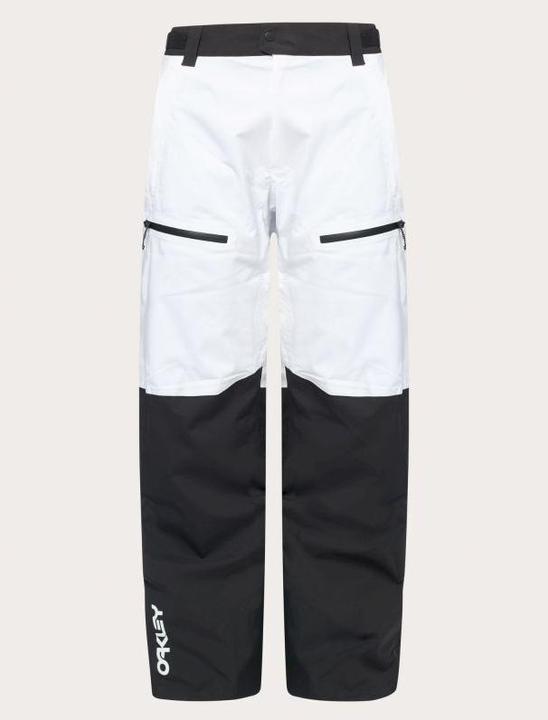 Actual product image Oakley TNP Lined Shell Pant 2.0 (L)
