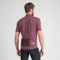 Produktbild Sportful Giara Jersey (M)