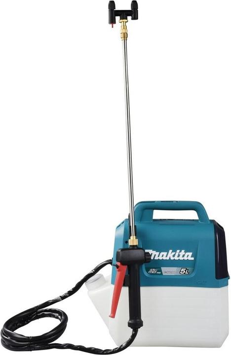 Produktbild Makita US053DZ (Akkubetrieb)