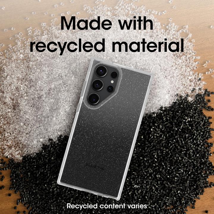 Productafbeelding OtterBox React (Samsung Galaxy S23 Ultra)